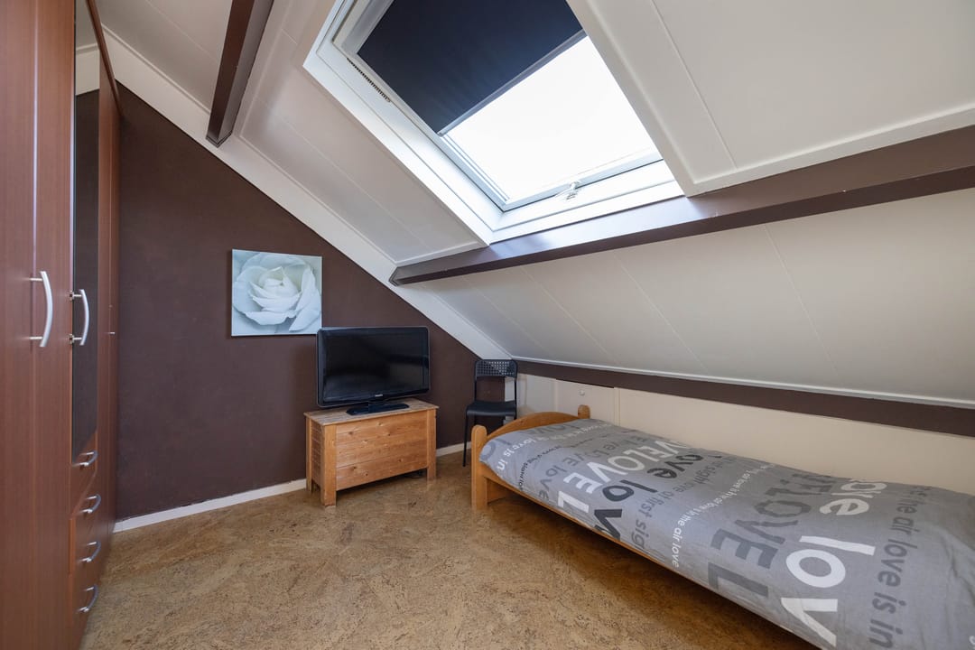 Foto 23 van Warande 24