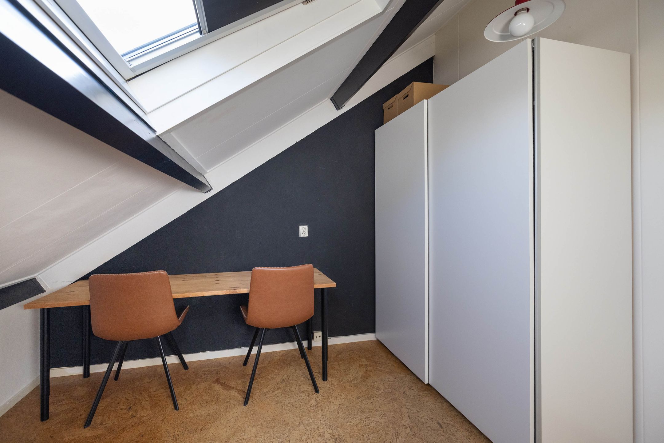 Foto 24 van Warande 24