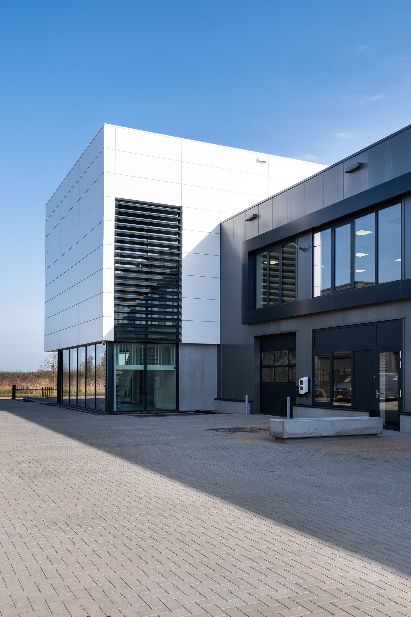 Bekijk foto 2 van Weegmaat 15