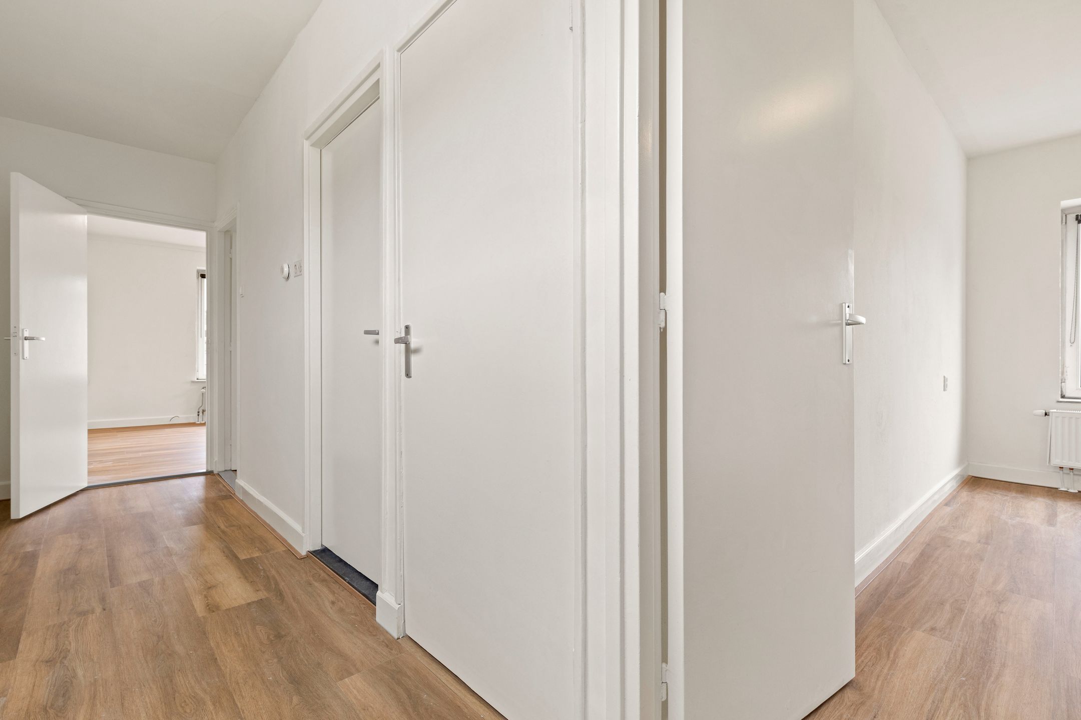 Photo 18 of Schoolstraat 2-A