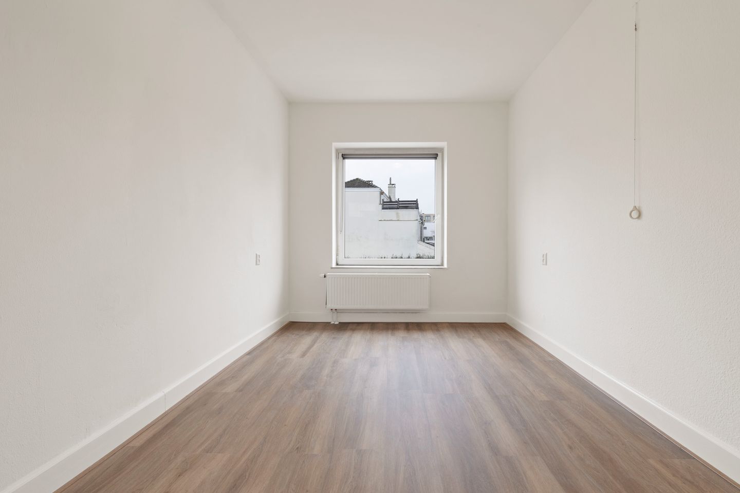 Photo 19 of Schoolstraat 2-A