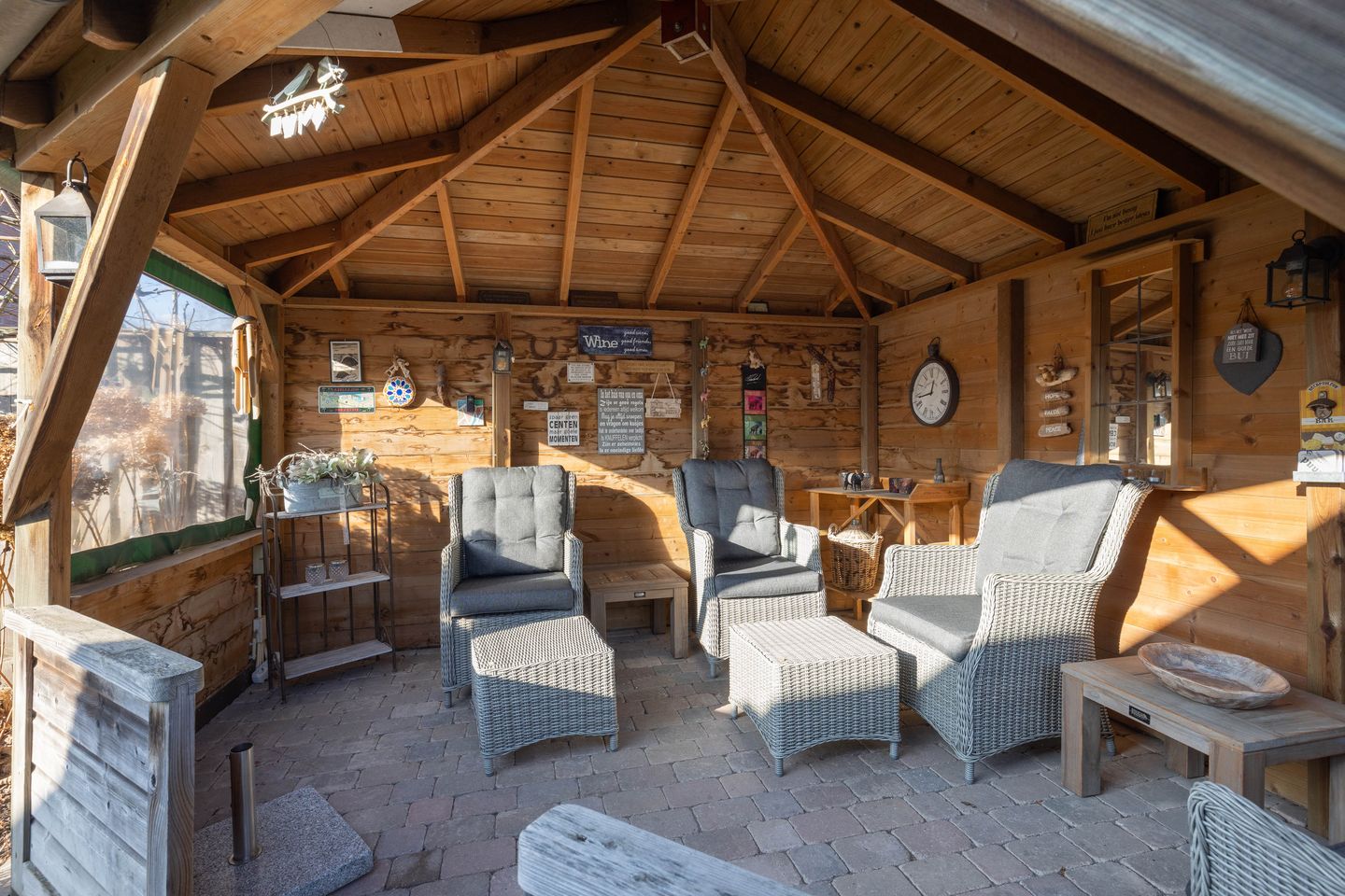 Foto 29 van Warande 24