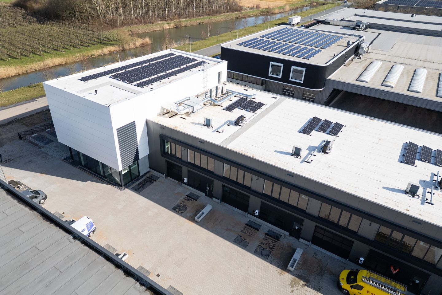 Bekijk foto 3 van Weegmaat 15