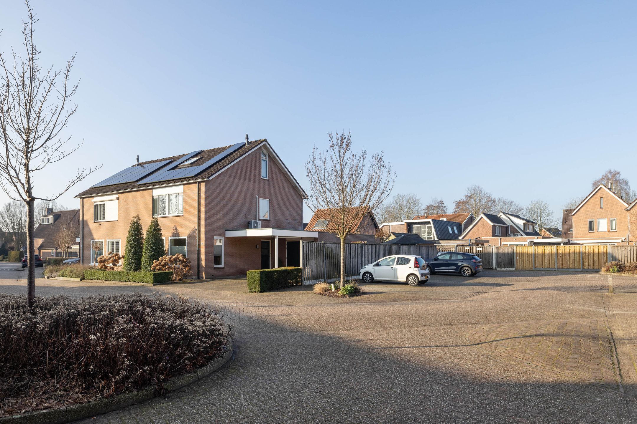 Foto 33 van Warande 24