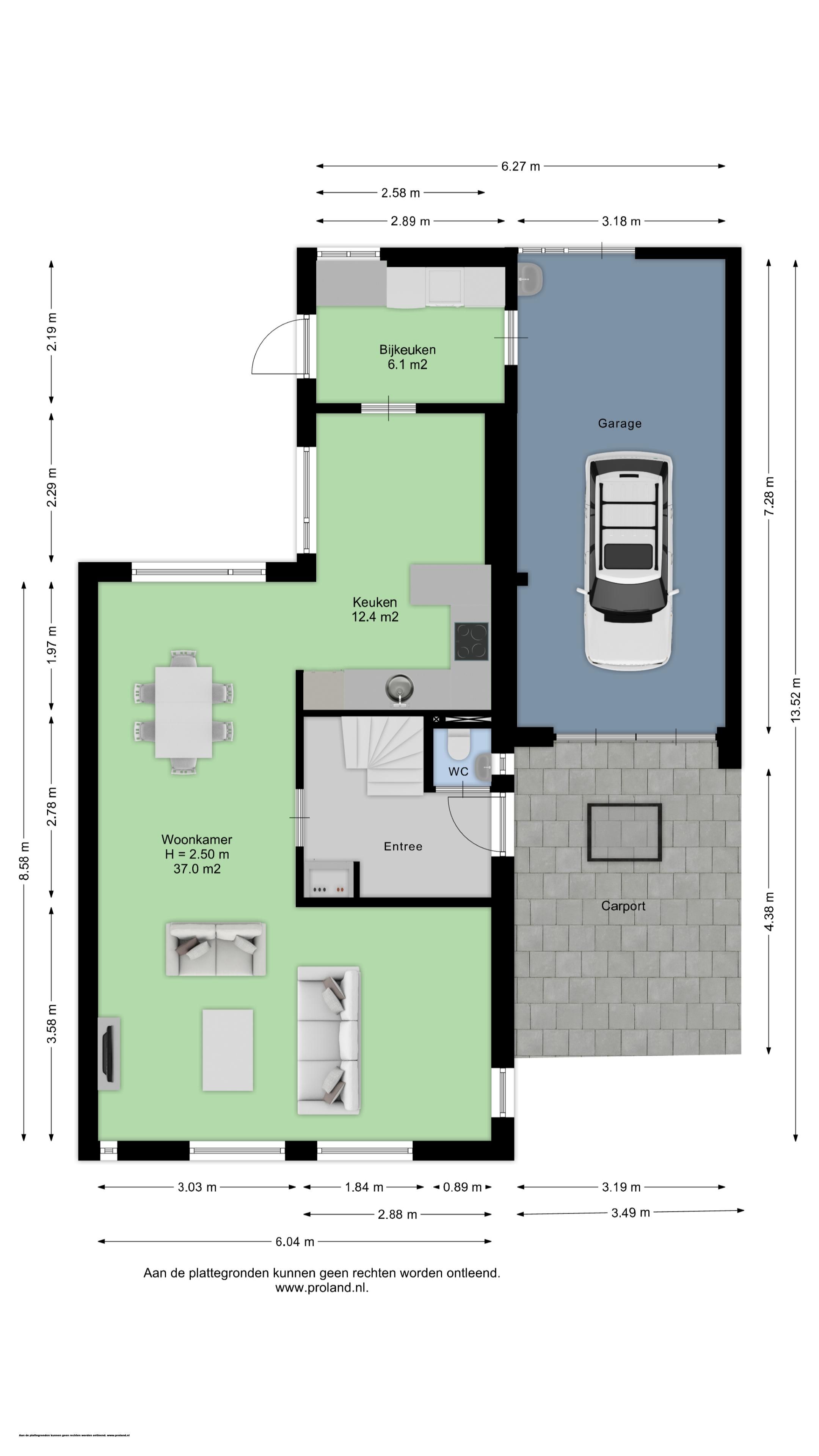 Foto 36 van Warande 24