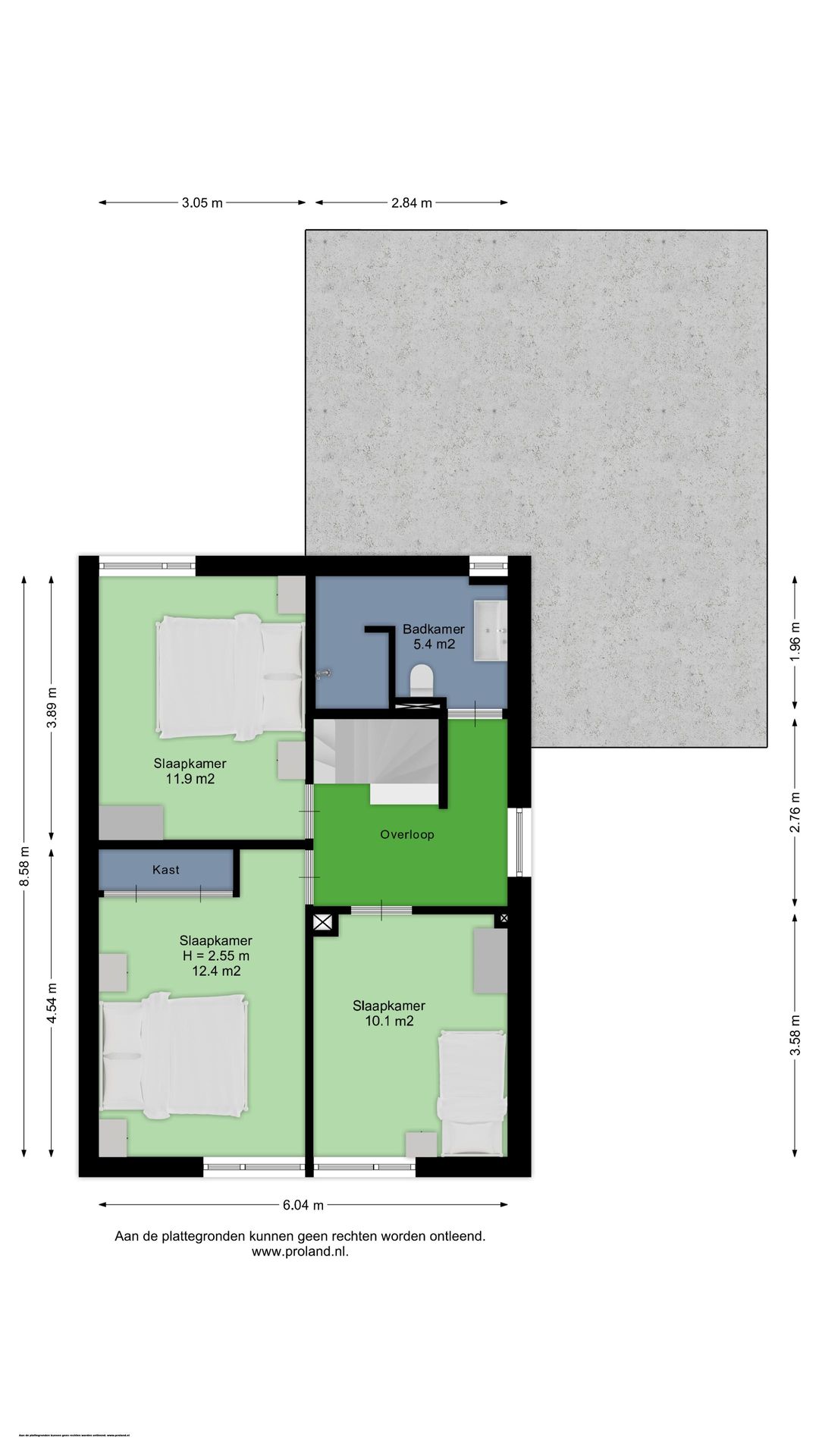 Foto 37 van Warande 24