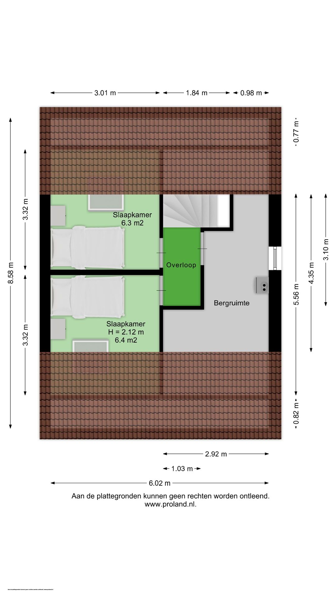 Foto 38 van Warande 24