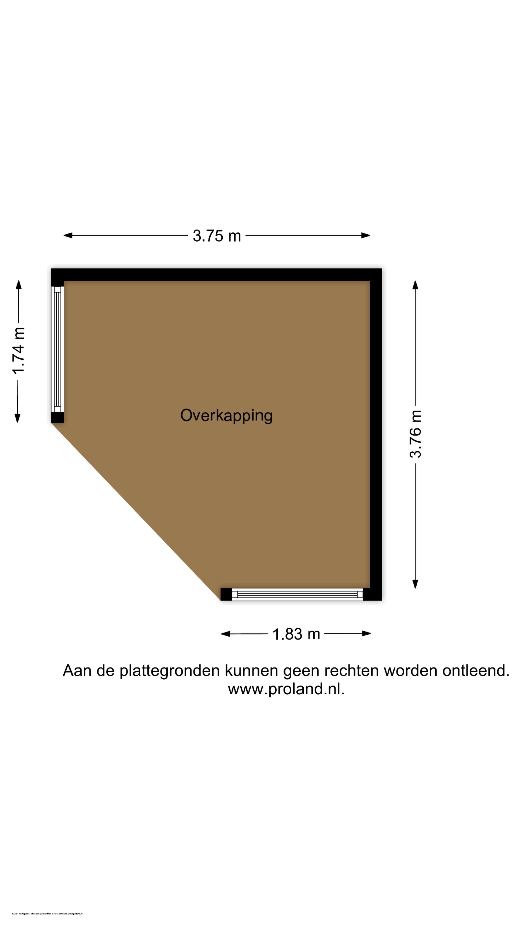 Foto 39 van Warande 24