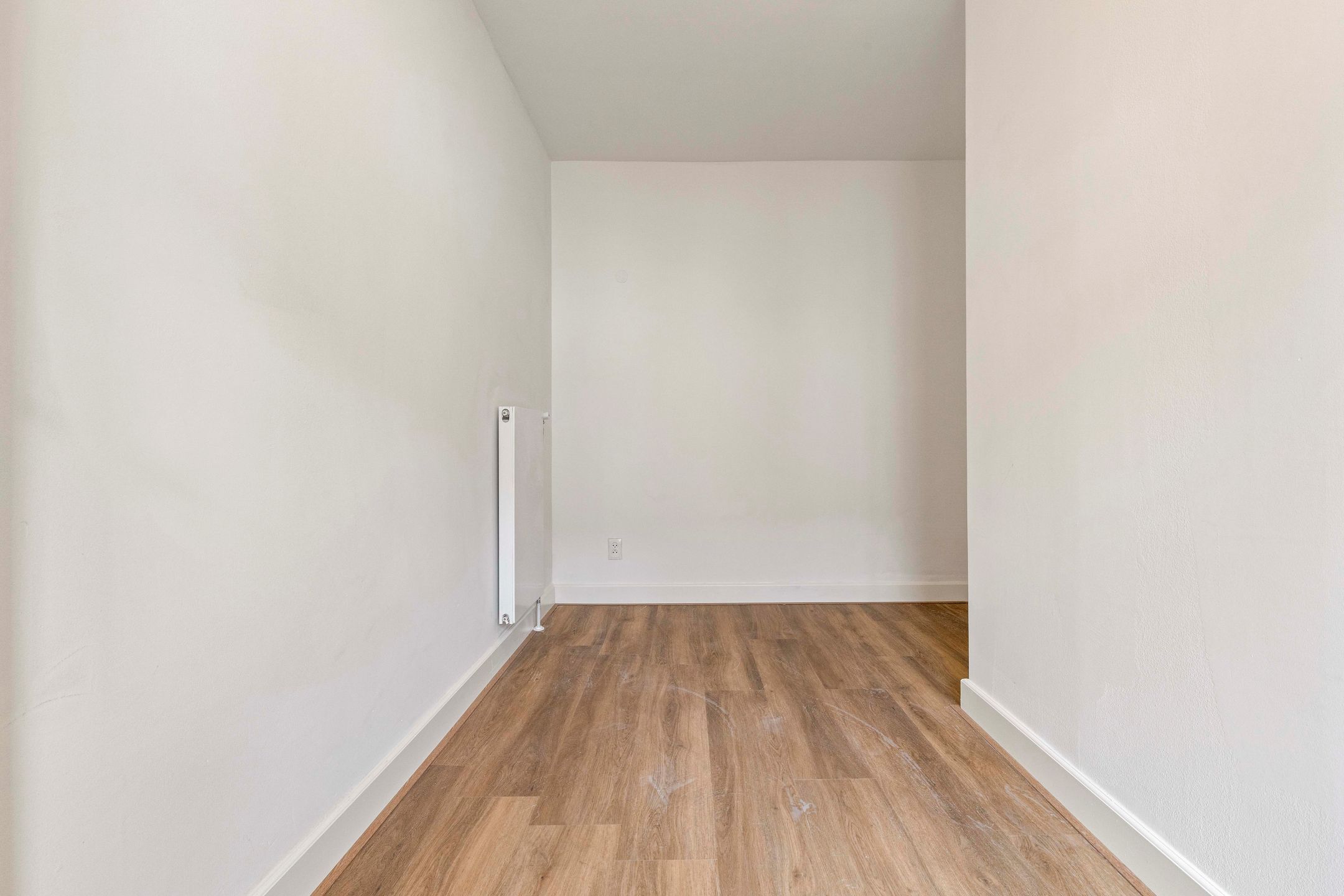 Photo 21 of Schoolstraat 2-A