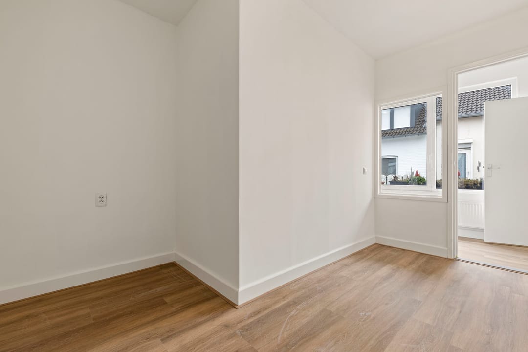 Photo 22 of Schoolstraat 2-A