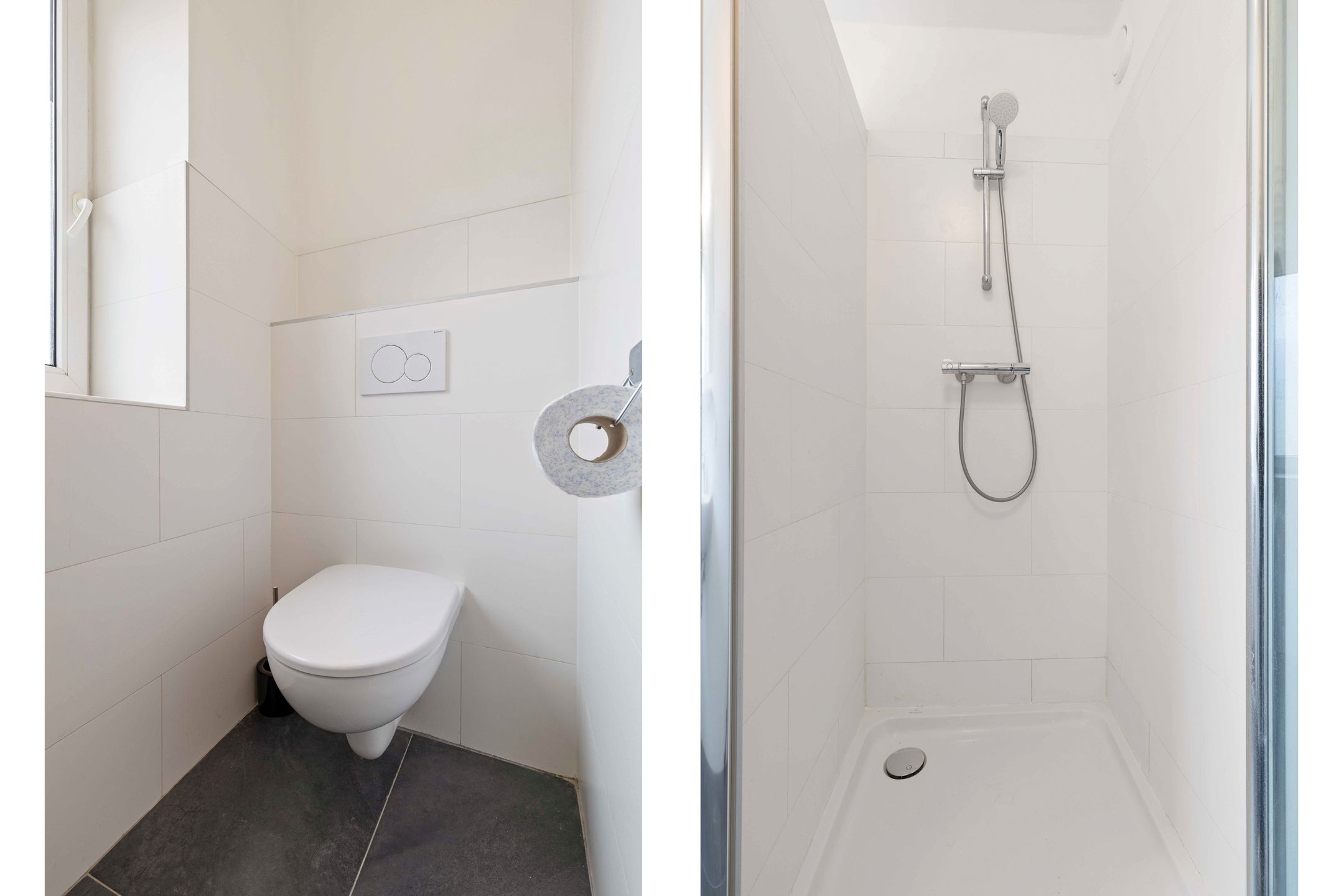 Photo 24 of Schoolstraat 2-A