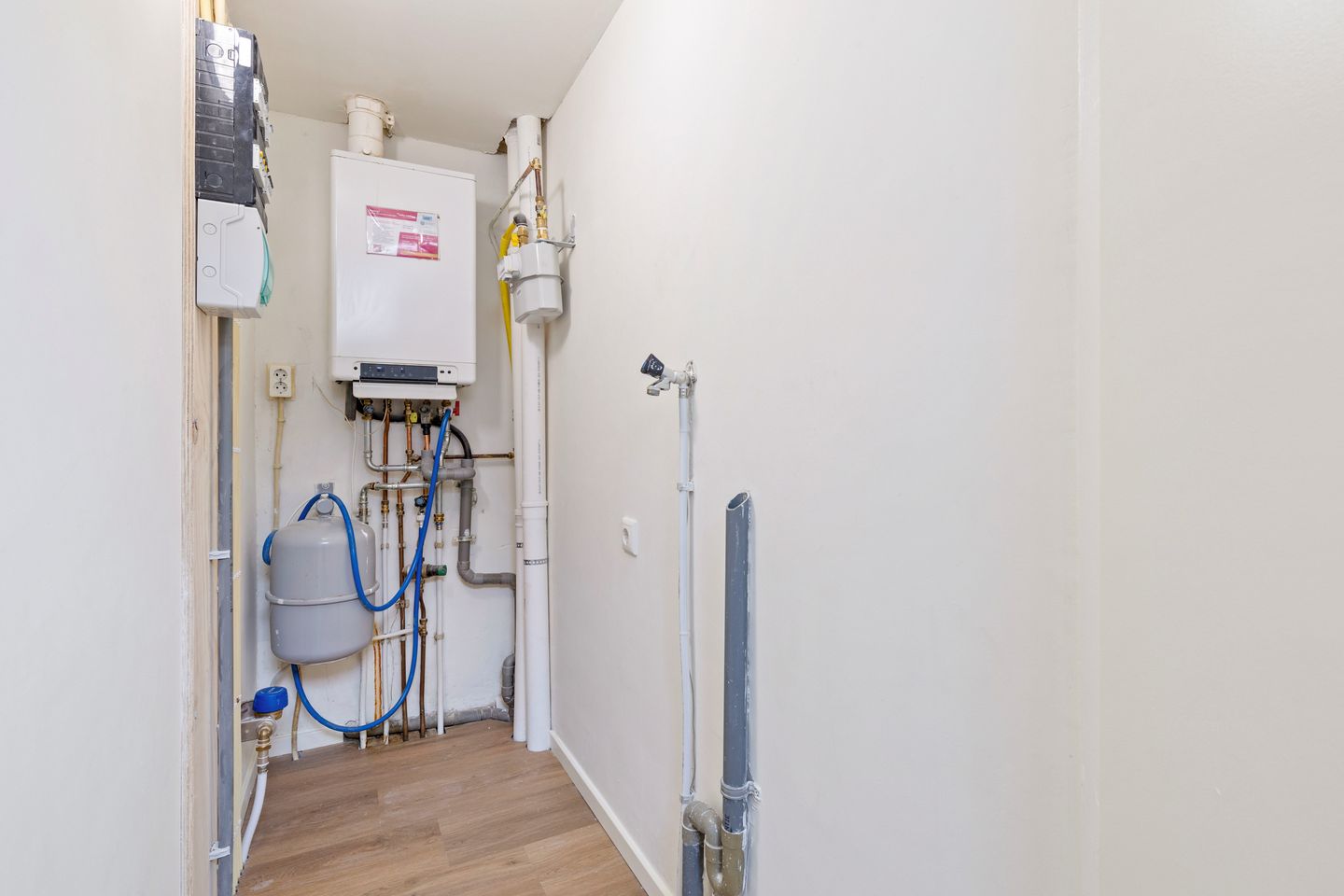 Photo 25 of Schoolstraat 2-A