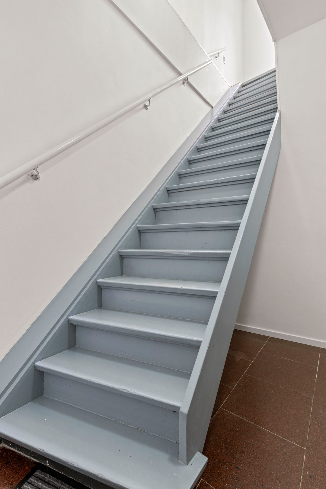 Photo 26 of Schoolstraat 2-A