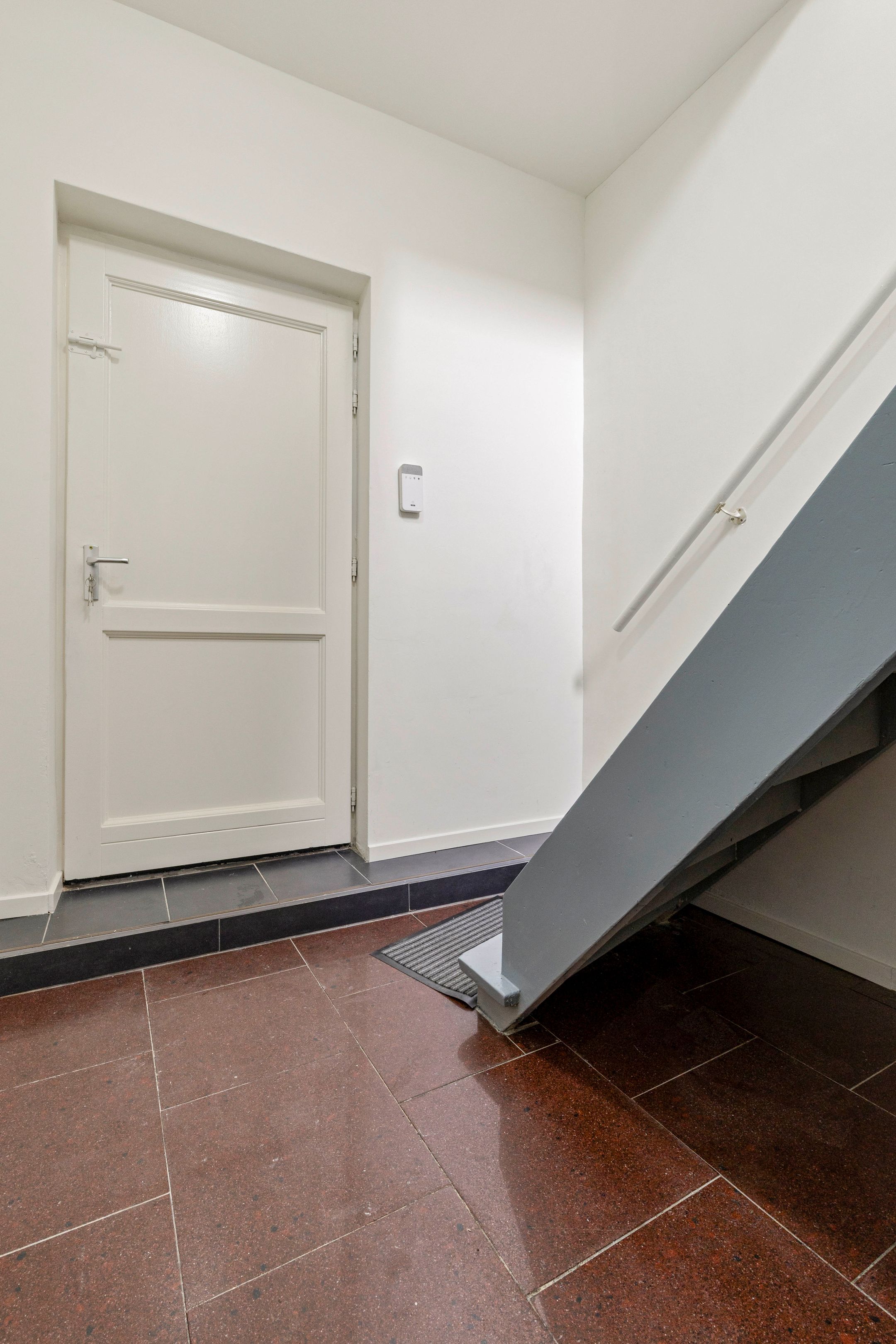 Photo 27 of Schoolstraat 2-A