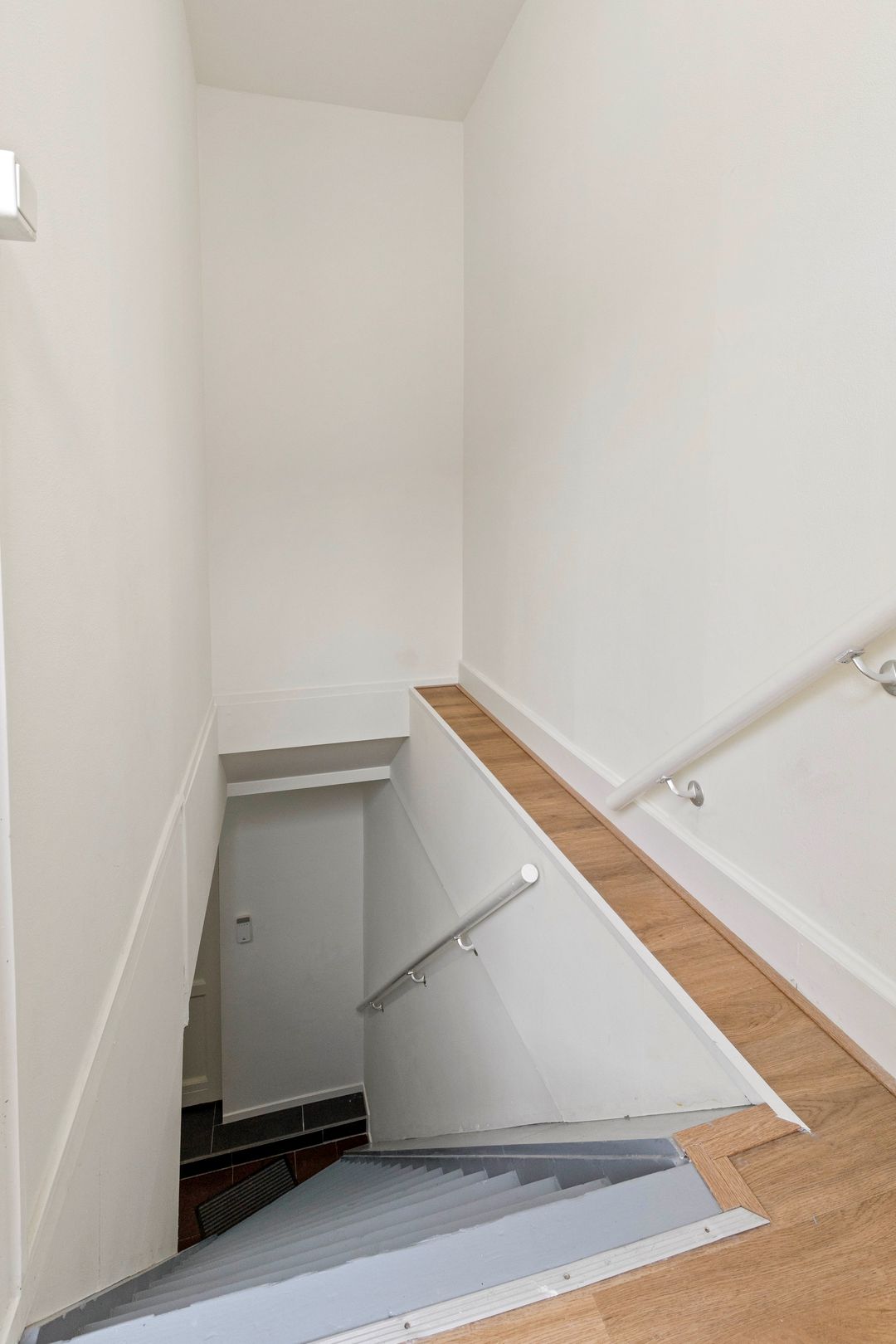 Photo 28 of Schoolstraat 2-A