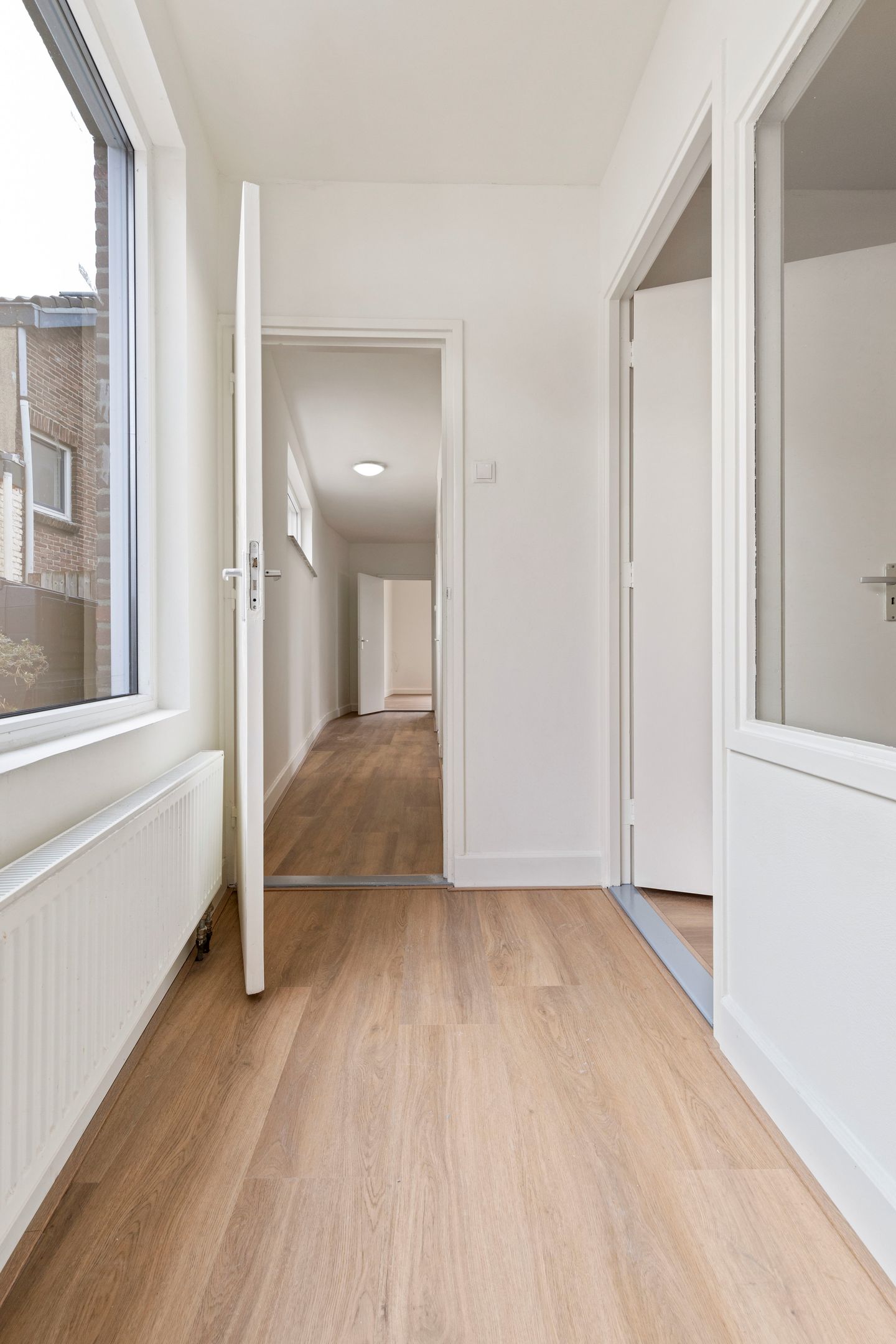 Photo 29 of Schoolstraat 2-A