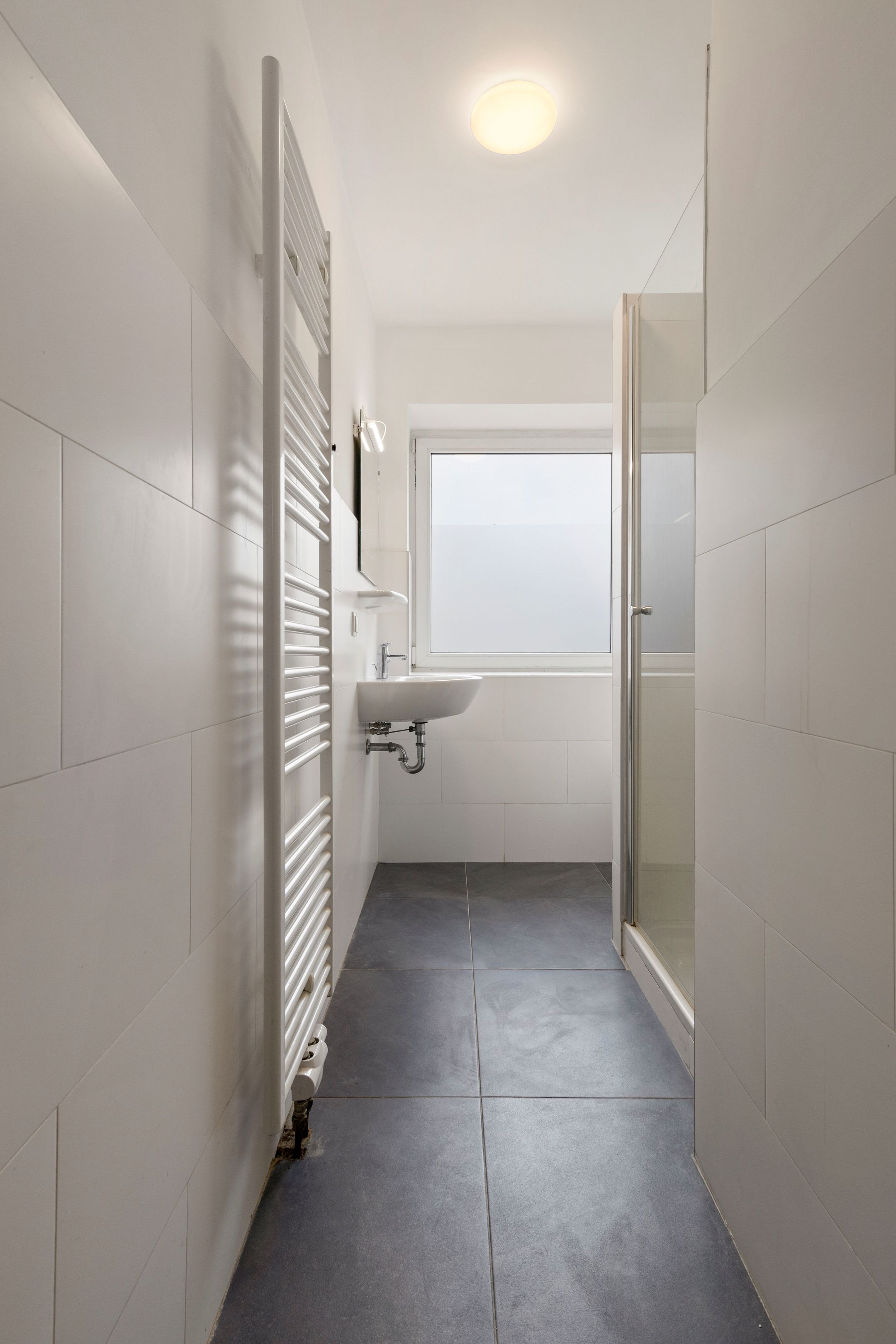 Photo 30 of Schoolstraat 2-A