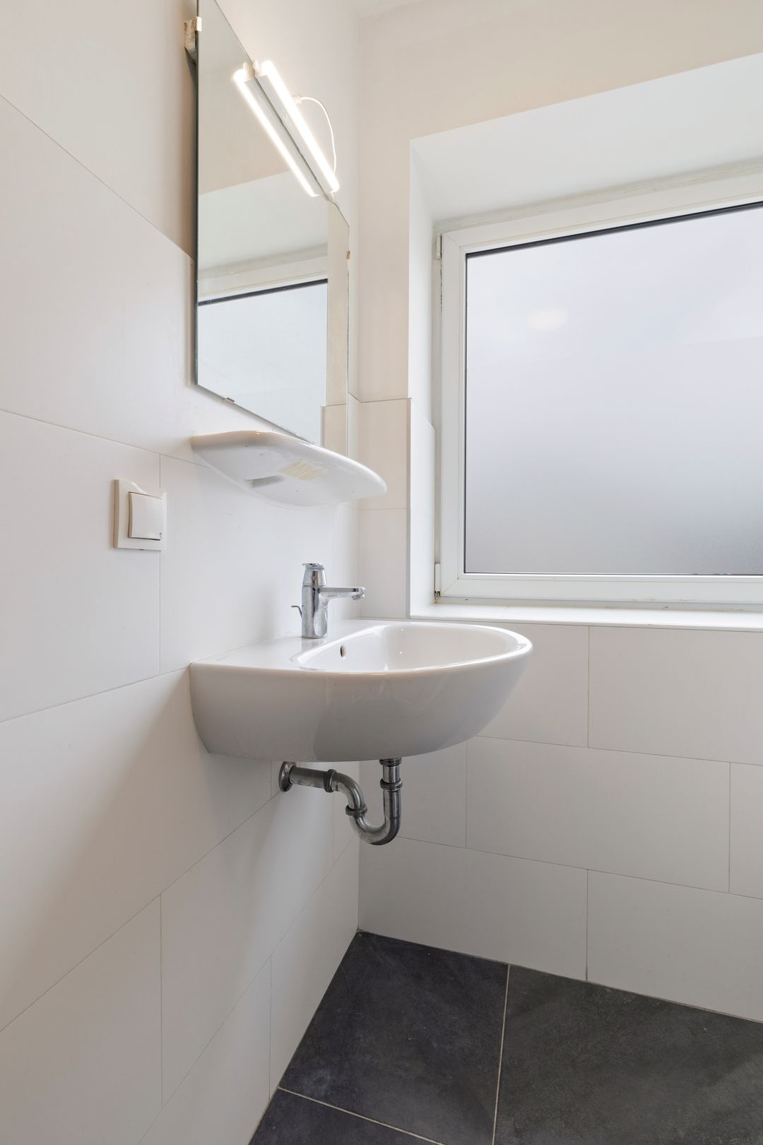 Photo 31 of Schoolstraat 2-A