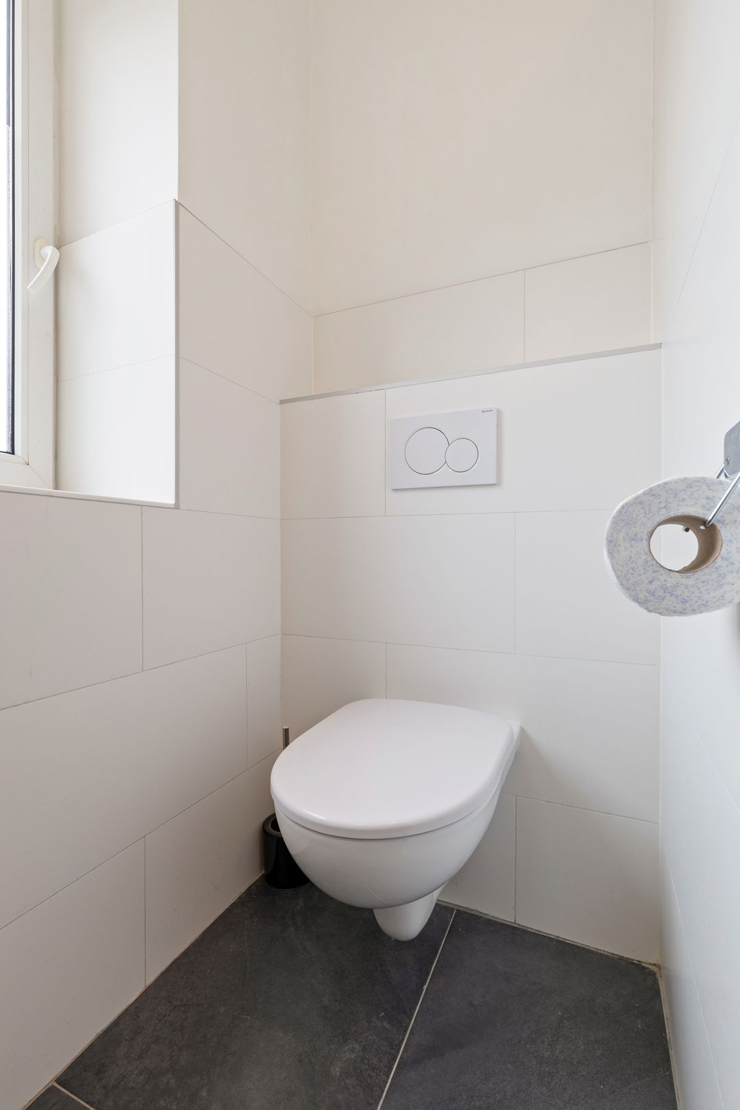 Photo 32 of Schoolstraat 2-A