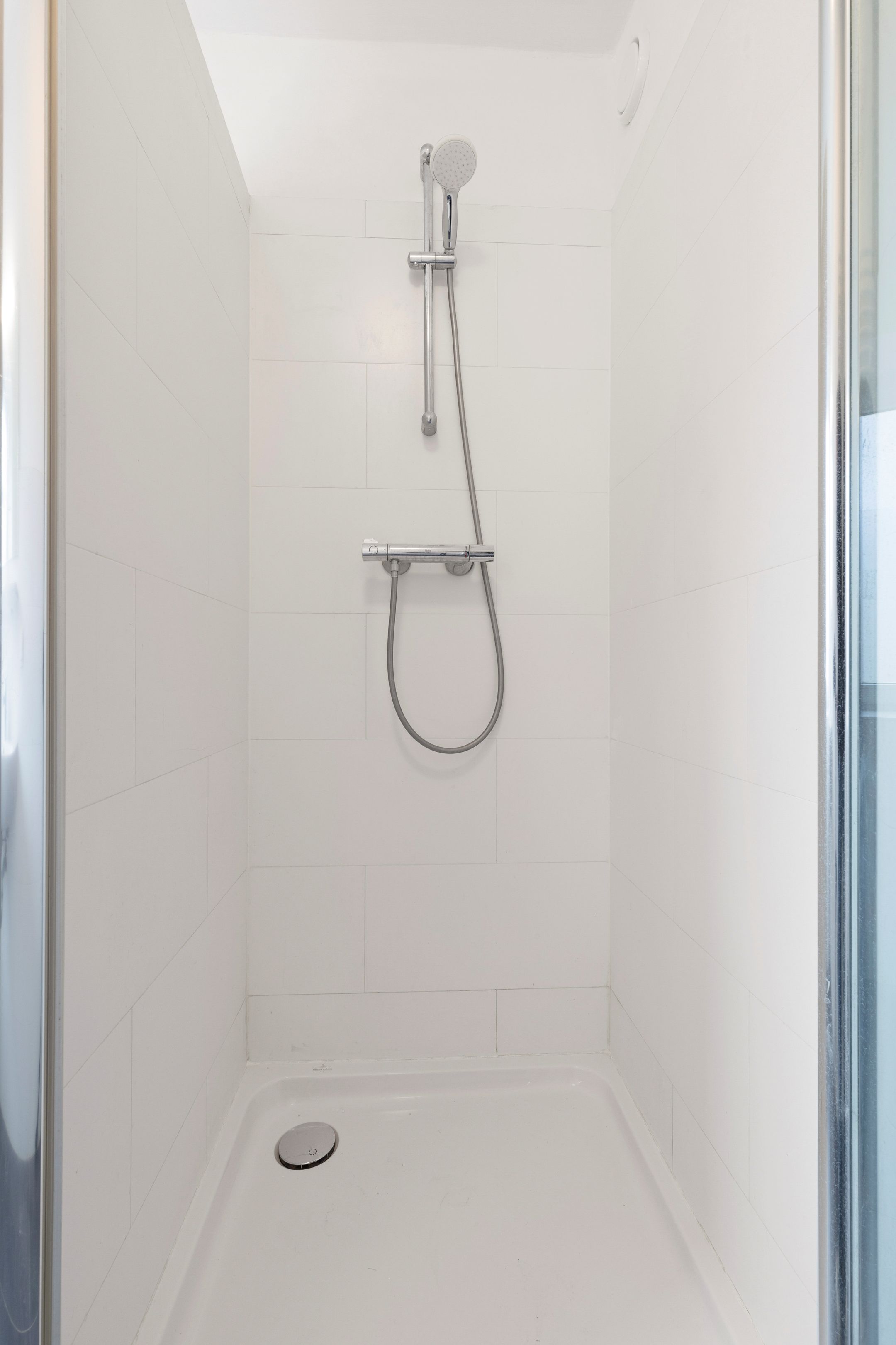 Photo 33 of Schoolstraat 2-A