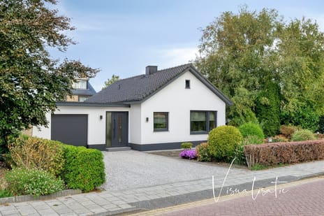 Zaagmolenstraat 42 secondary image