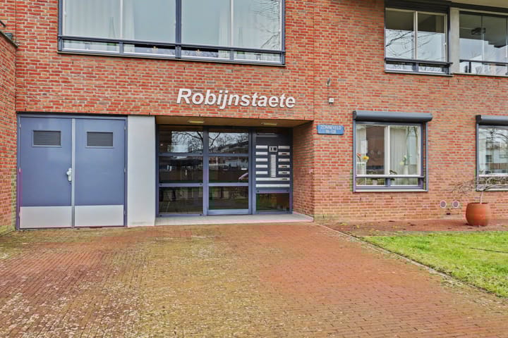 Photo 2 of Zonneveld 108