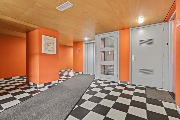 Photo 3 of Zonneveld 108