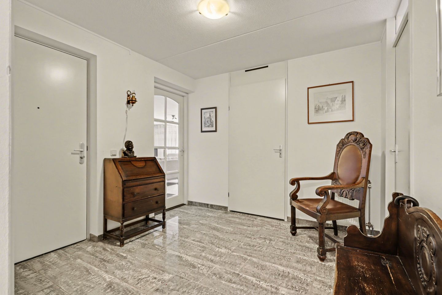 Foto 4 van Zonneveld 108