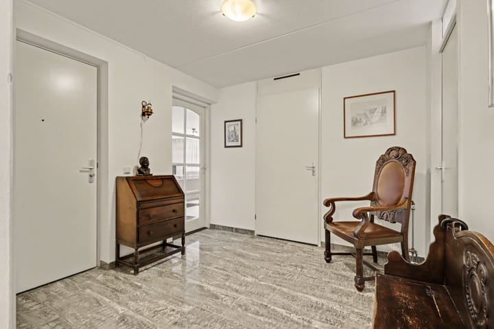 Photo 4 of Zonneveld 108