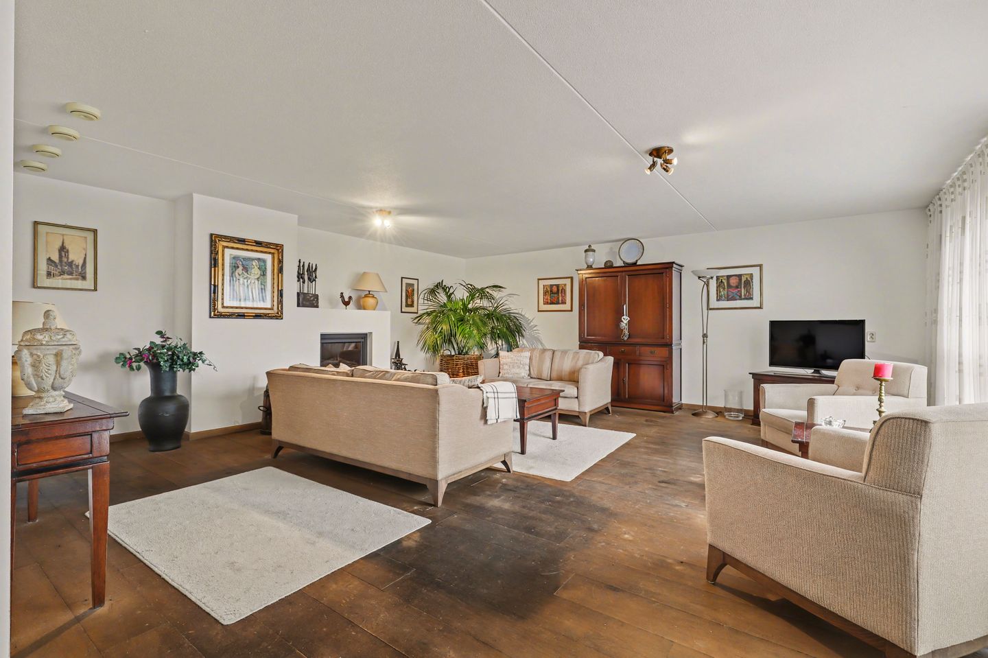 Foto 5 van Zonneveld 108