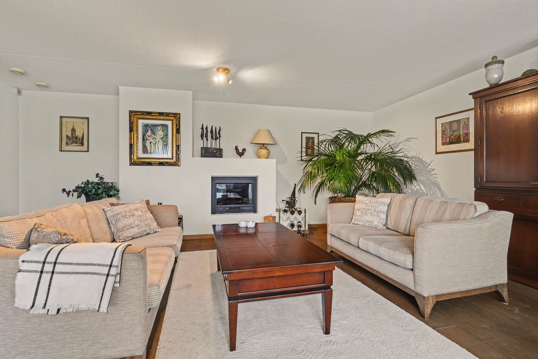 Foto 7 van Zonneveld 108