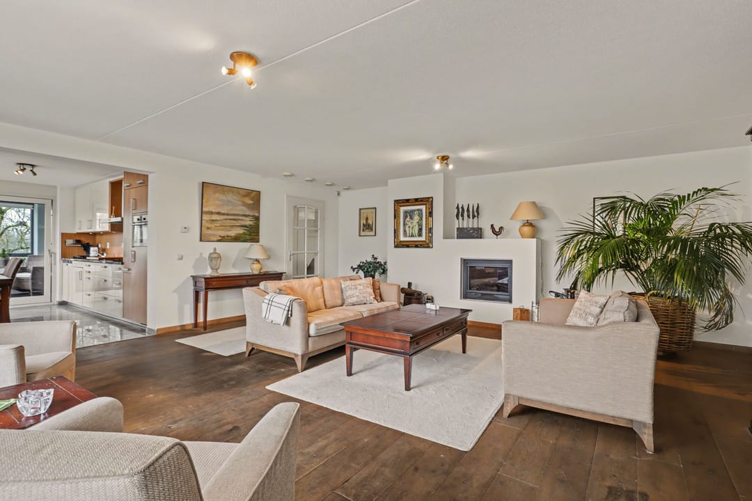 Foto 8 van Zonneveld 108