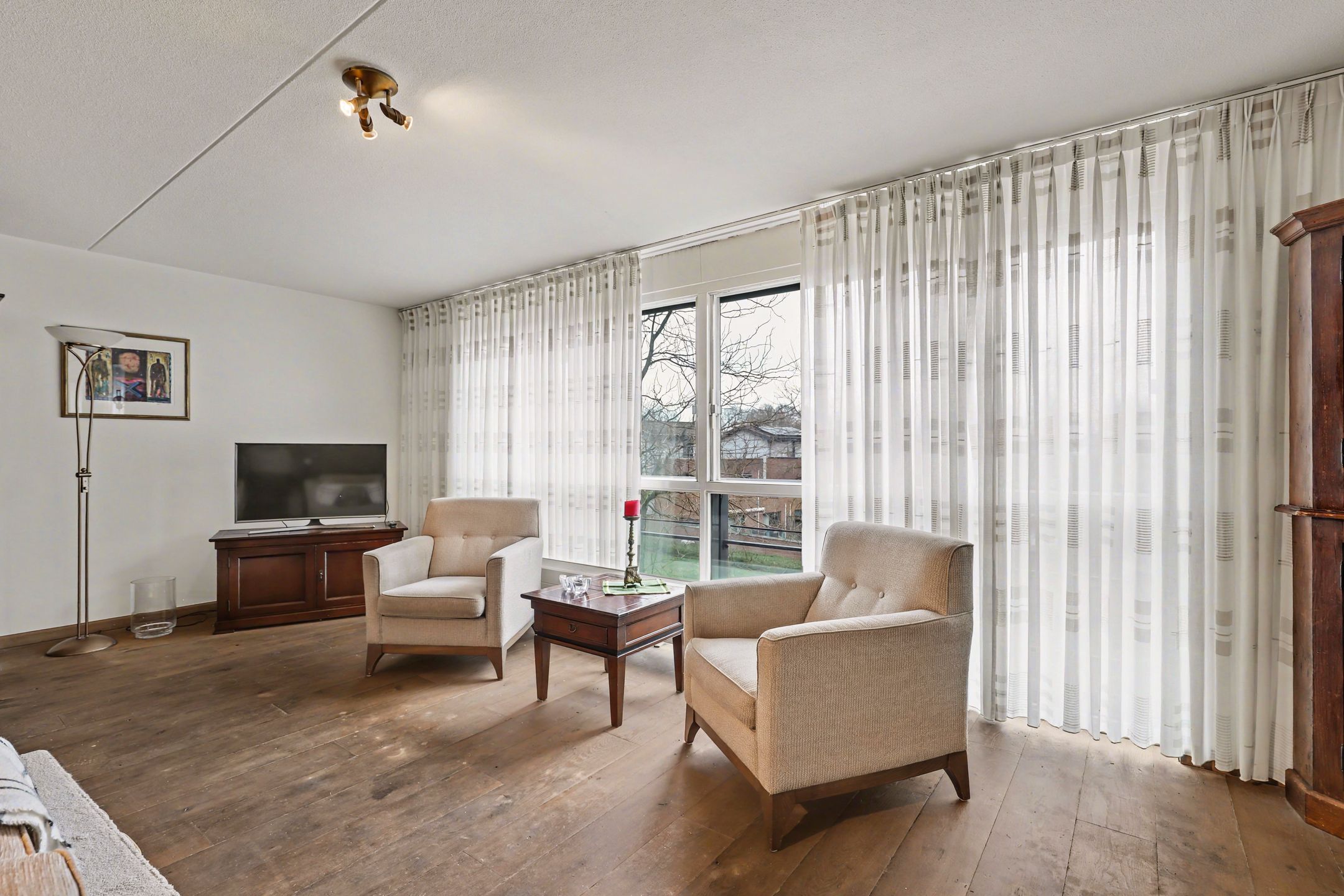 Foto 9 van Zonneveld 108