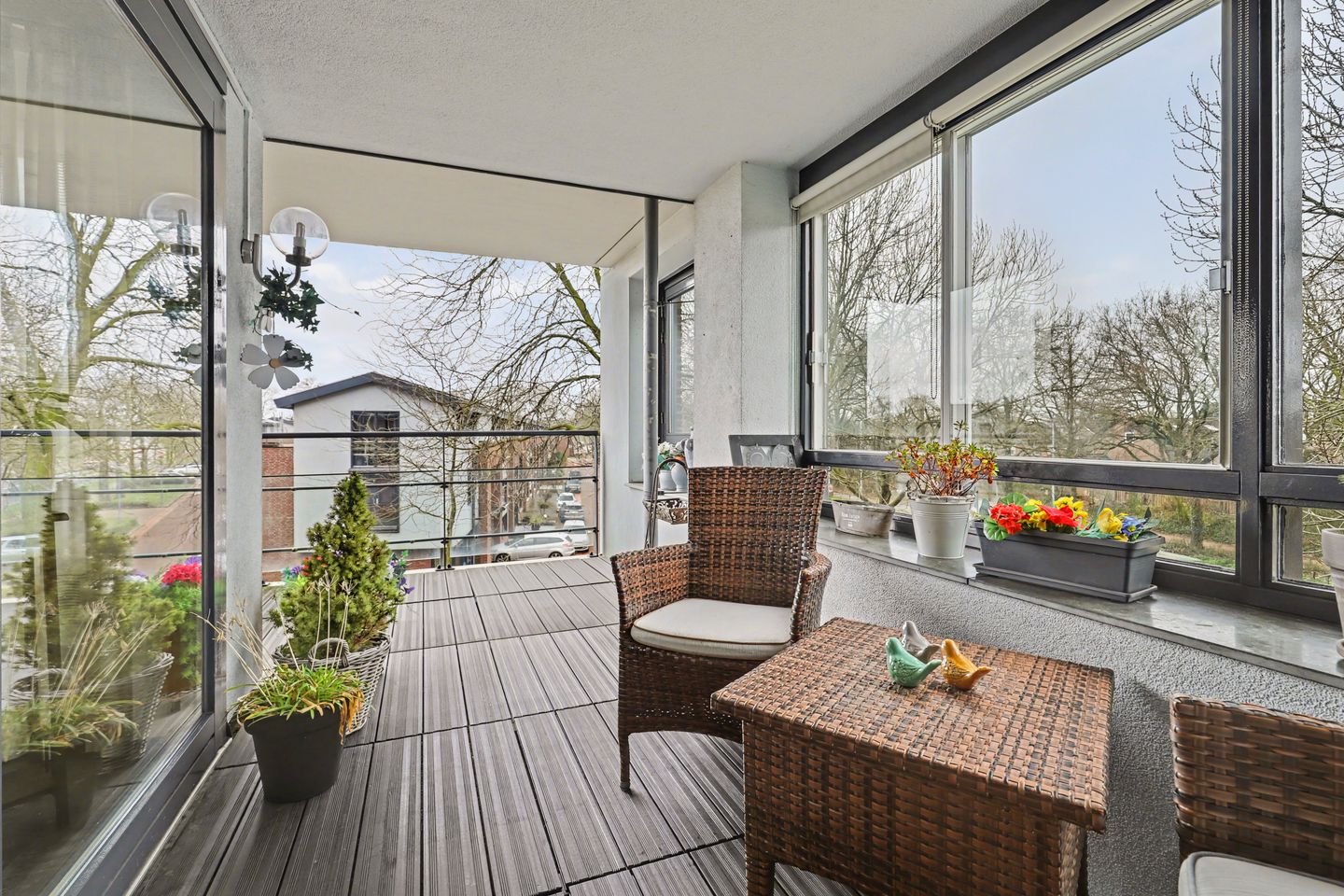 Foto 10 van Zonneveld 108