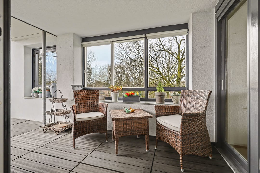 Foto 11 van Zonneveld 108