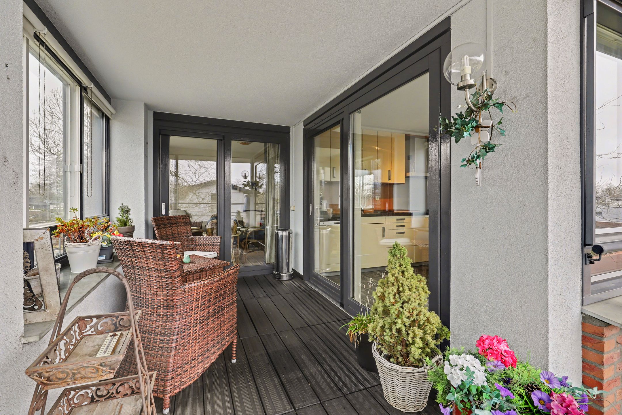 Foto 12 van Zonneveld 108