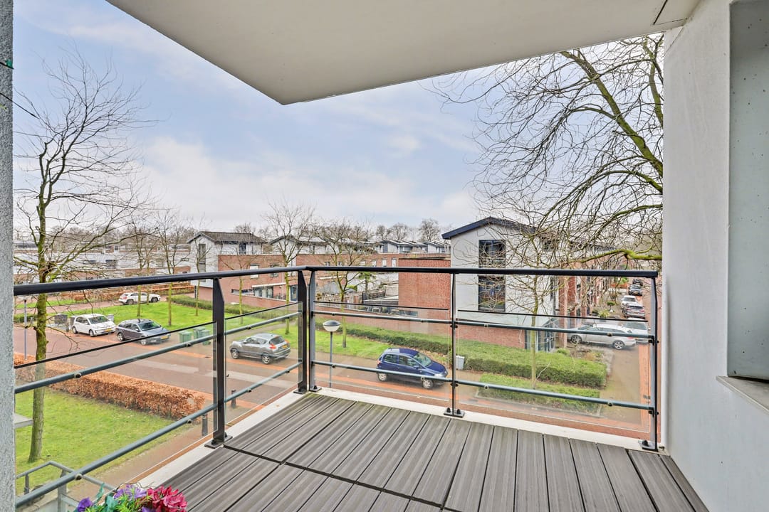 Foto 13 van Zonneveld 108