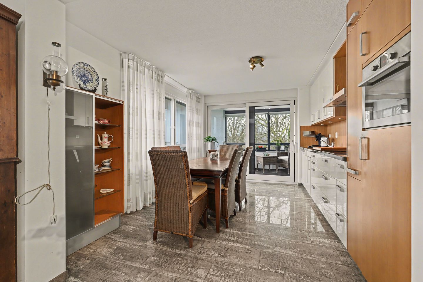 Foto 14 van Zonneveld 108