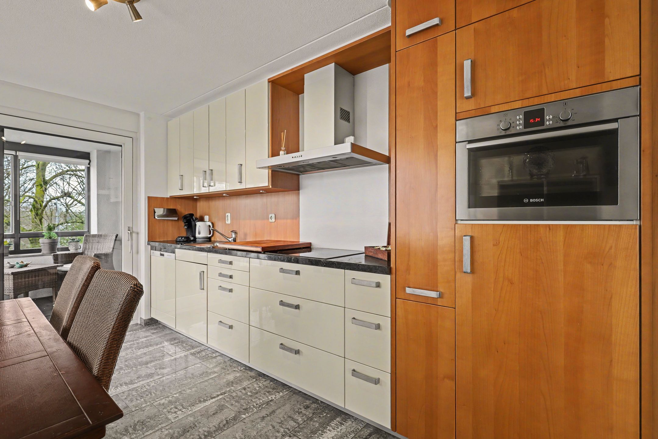 Foto 15 van Zonneveld 108