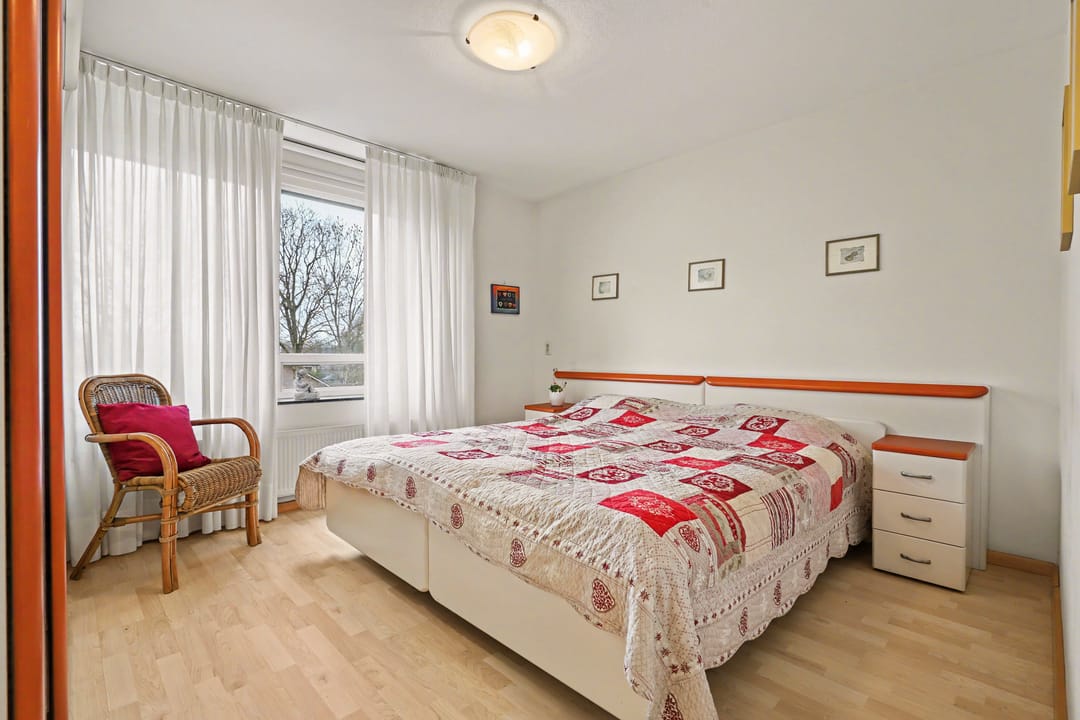 Foto 17 van Zonneveld 108