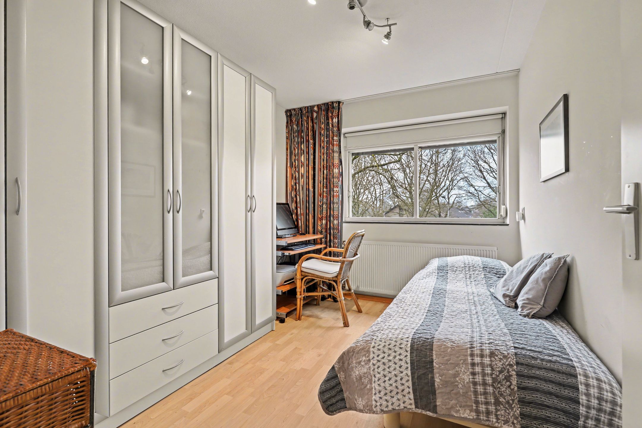 Foto 18 van Zonneveld 108