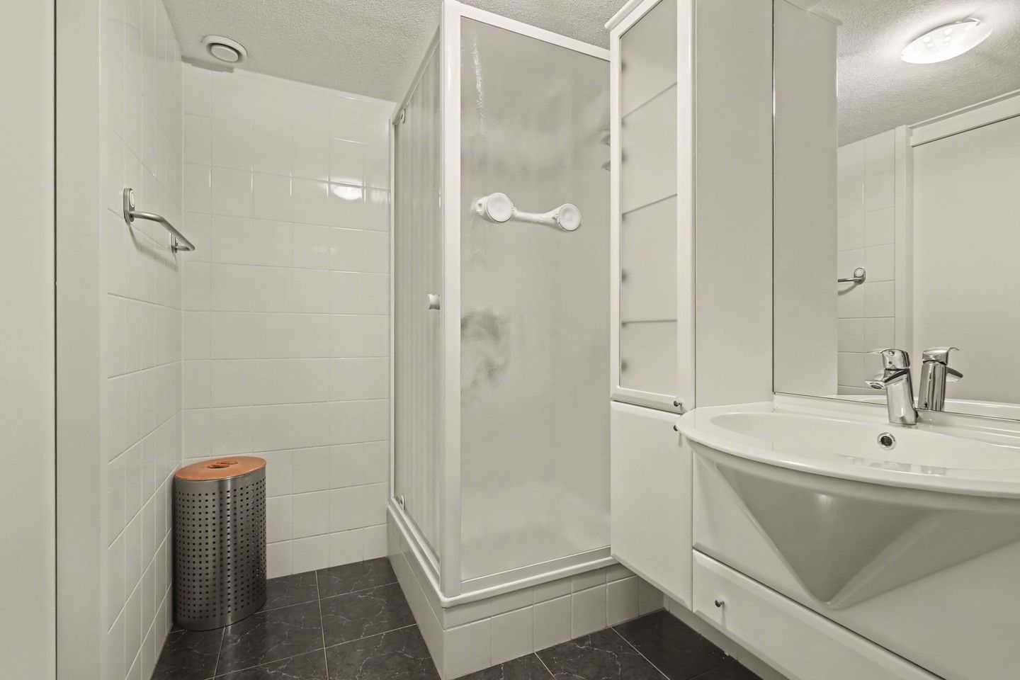 Foto 20 van Zonneveld 108