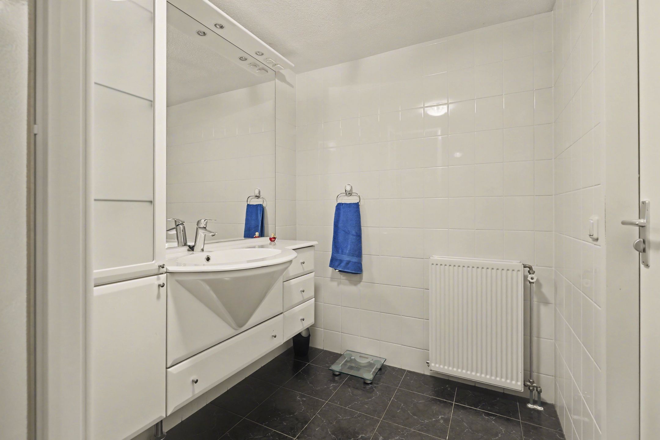 Foto 21 van Zonneveld 108