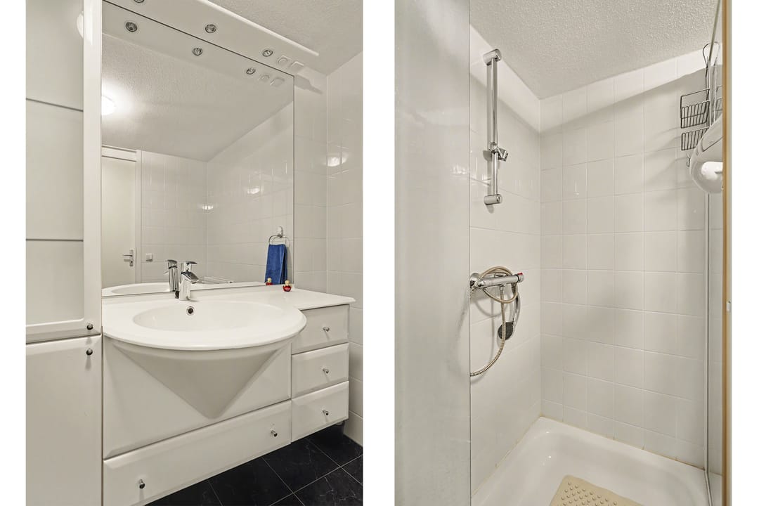 Foto 22 van Zonneveld 108