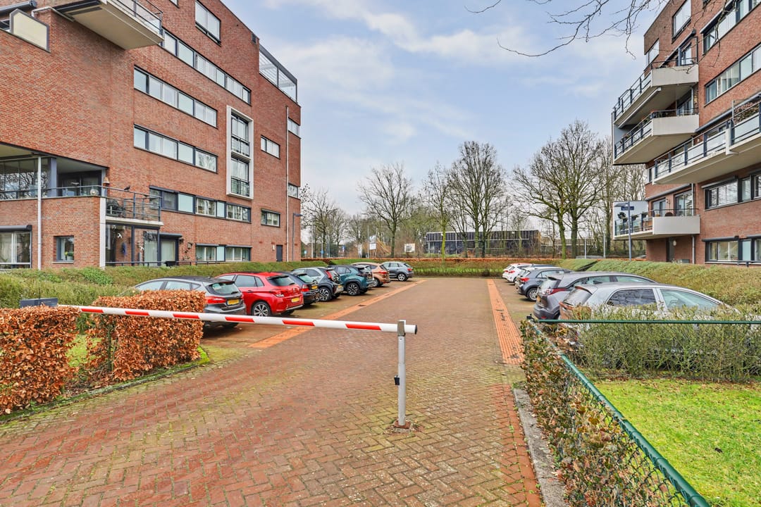 Foto 23 van Zonneveld 108