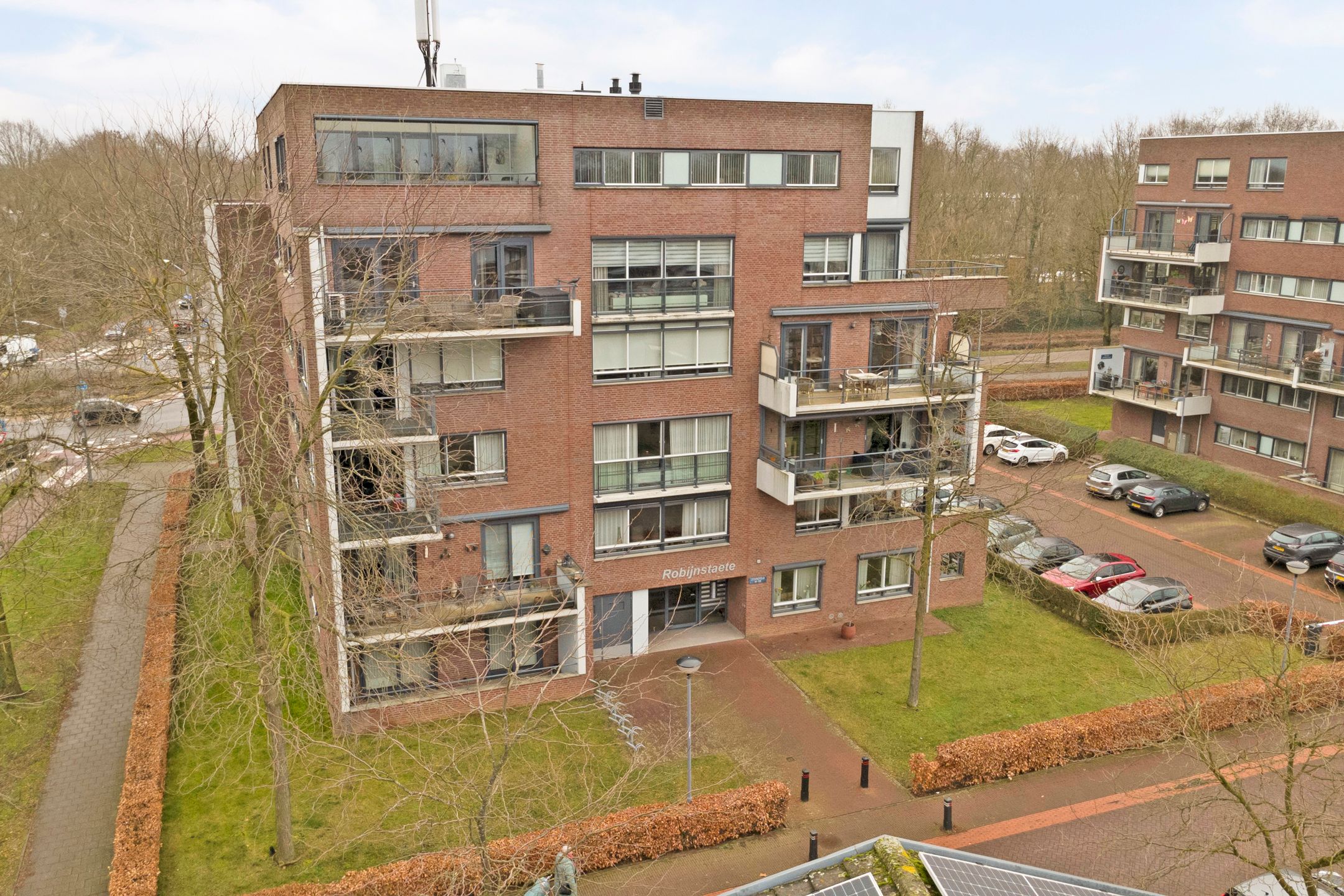 Foto 24 van Zonneveld 108