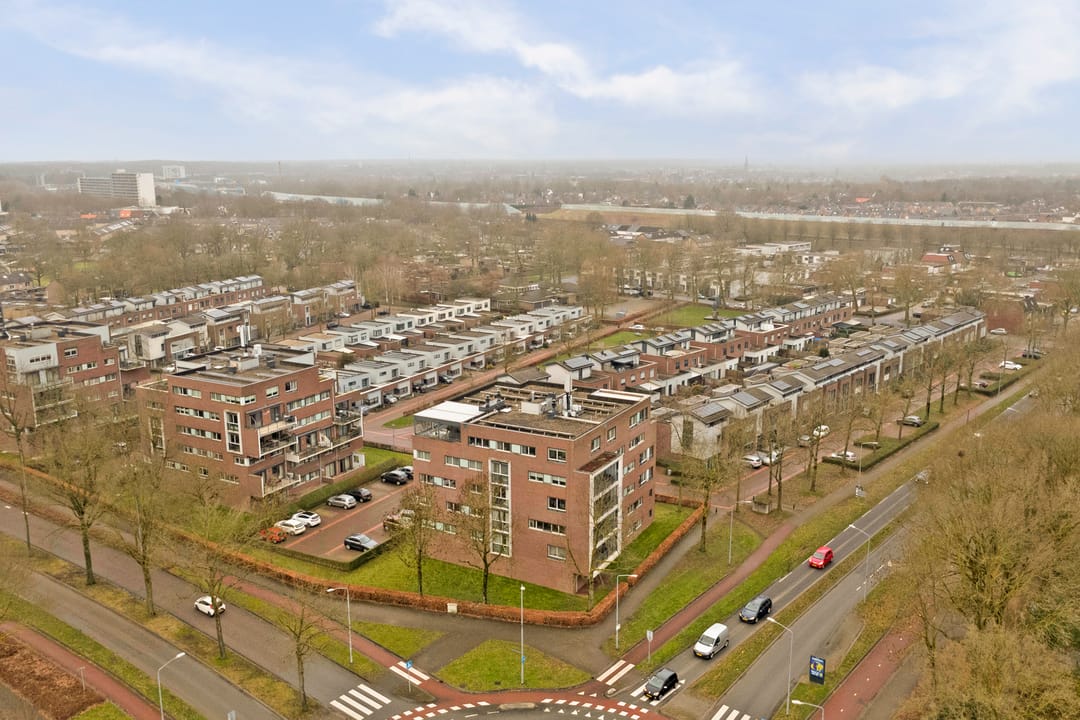 Foto 26 van Zonneveld 108