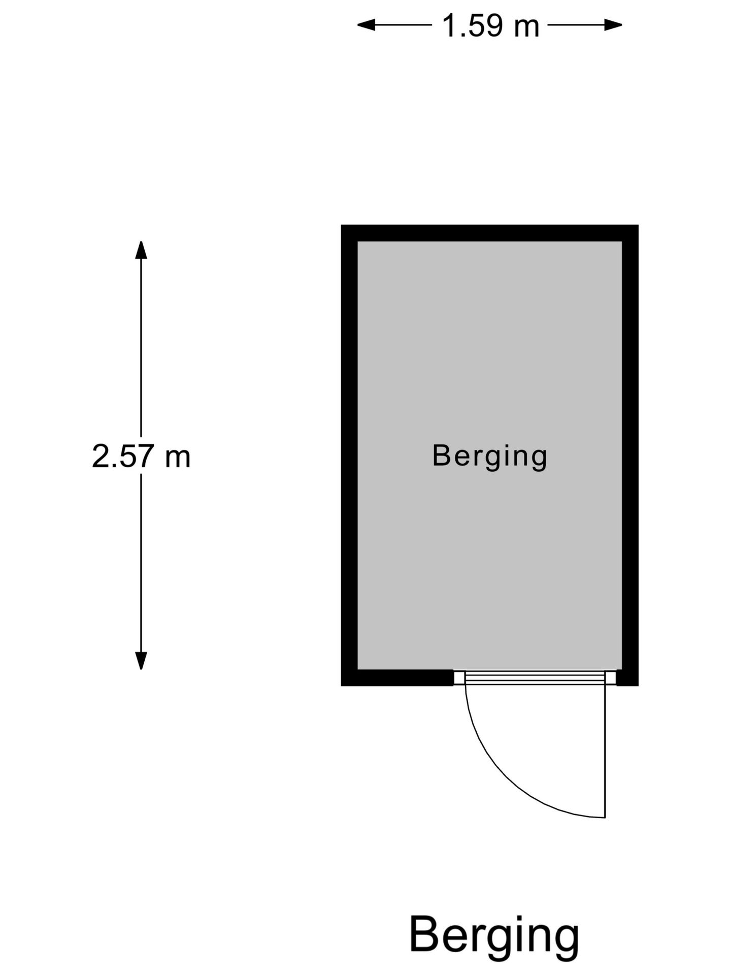 Foto 29 van Zonneveld 108