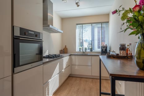 Diabellistraat 24 tertiary image