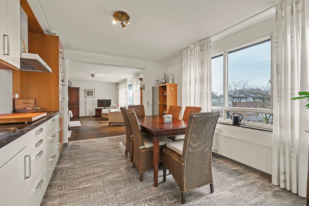 Foto 16 van Zonneveld 108